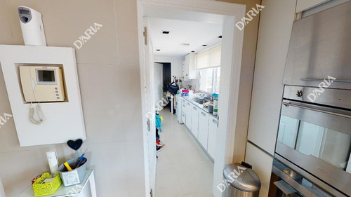Imagen 19 de 30 de Espectacular Piso Alto Con Vista Panorámica, 3 Cocheras, Amenities, Seguridad 24hs.