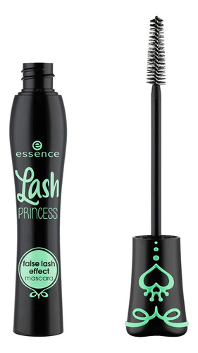 Essence - Lash Princess False Lash Mascara