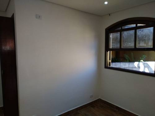 Imagem 5 de 6 de Sala Para Alugar, 35 M² Por R$ 1.500/mês - Jardim São José - São Paulo/sp - Sa0040