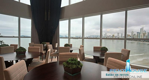 Imagem 4 de 22 de Venda Apartamento 3 Quartos No Bairro Pioneiros - R147963