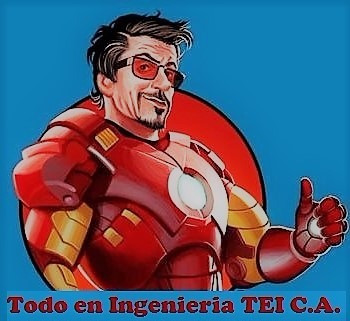 Diseño De Elementos De Máquinas - 4ed - Robert Mott Pdf