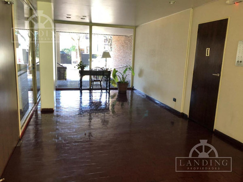 Imagen 5 de 18 de Departamento - San Isidro