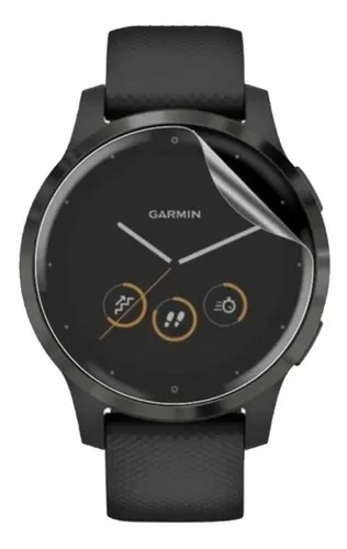 Xiaomi smartwatch online 4c