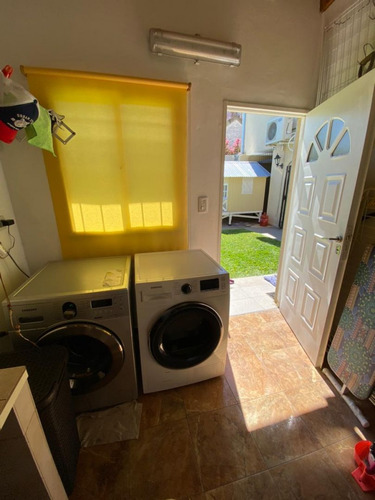 Casa En Venta En San Miguel
