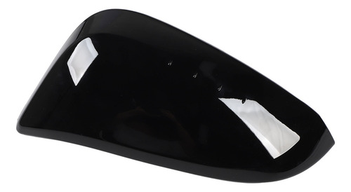 Tapa De Espejo Retrovisor De Puerta, Tapa Lateral, Ala Retro