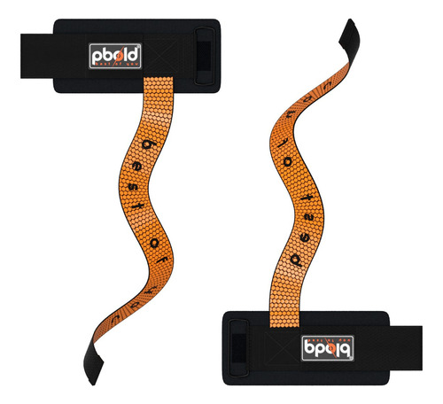 Straps Correas Mancuernas Pesas Crossfit Gimnasio Ejercicio