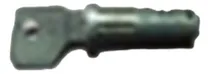 Comprar Cilindro De Puerta Fiat 125\u002F128\u002F1500\u002F1600 Orig