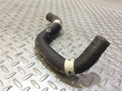 Linea Manguera De Agua 2 Mitsubishi Mirage 1.2 Std Mod 15-16 (Usado)