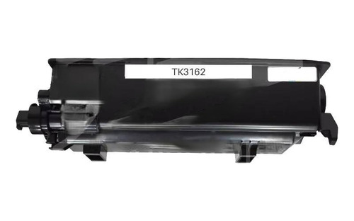 Toner Generico Compatible Con Kyocera Tk3162 P3045dn P3055dn