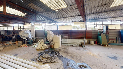 Bodega Para Crecer Tu Negocio Azcapotzalco Colonia Del Gas