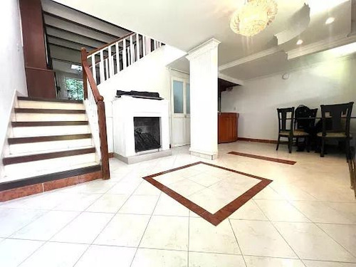 Casa En Venta En Agrícola Oriental