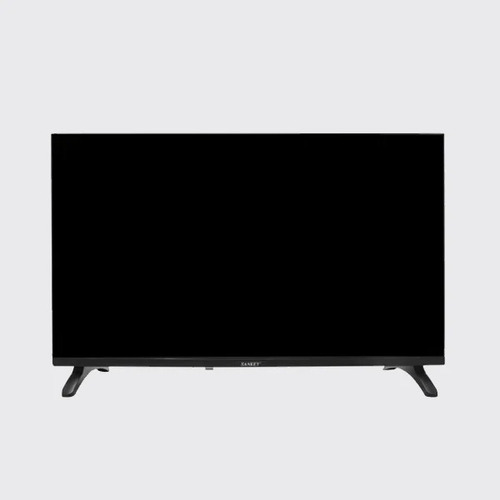 Televisor Sankey 32  Smart Tv