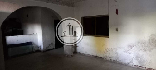 Venta Casa Con Local Bajando El Elevado De Palo Negro A Pie De Calle Av Los Aviadores , Estado Aragua 022js