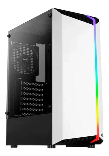 Imagen 2 de 10 de Pc Gamer Intel I5 16gb Nvidia 3060 Ti Ultima Gen M.2 Cod