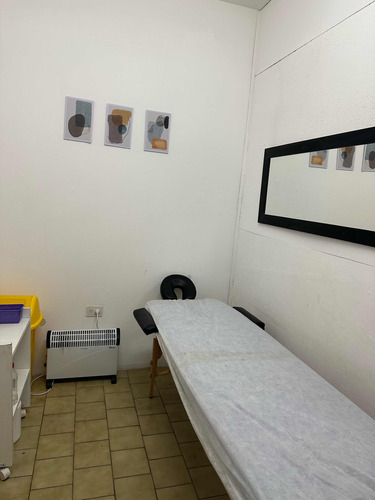 Alquiler Diario Zona Oeste Ituzaingó Wsp 1140333264