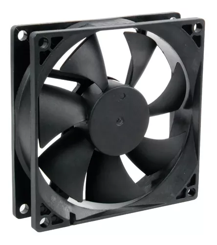 ventiladores