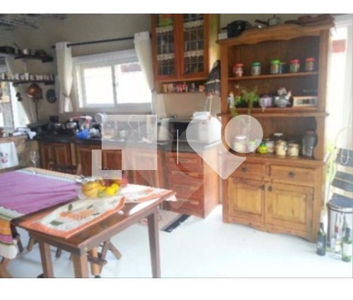 Casa-porto Alegre-aberta Dos Morros | Ref.: 28-im427145 - 28-im427145