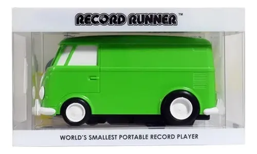 Combi tocadiscos sales
