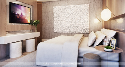 Imagem 9 de 16 de Apartamento Com 2 Dormitórios À Venda Por R$ 1.290.000,00 No Bairro Bigorrilho - Curitiba / Pr - Trend Home Soho - 905646