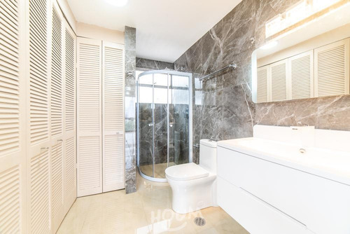 Imagen 29 de 30 de Departamento En Condesa, Cuauhtémoc Con 3 Recámaras, 114 M², Id: 39216
