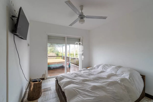Casa En Venta Ocean Park - Ref : Pbi13755