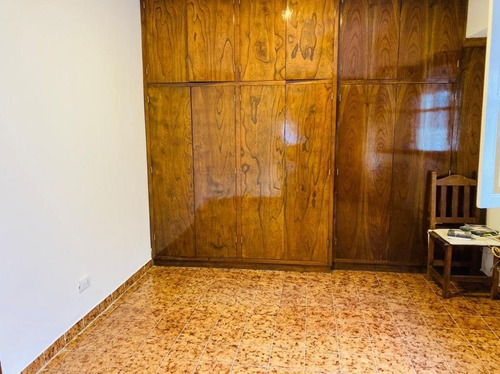Imagen 6 de 10 de Chalet De 3 Ambientes Con Parque Y Pileta En Venta En Mar Del Plata