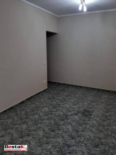 Imagem 6 de 30 de Apartamento, Santa Terezinha, 73 Metros! - Ap3079