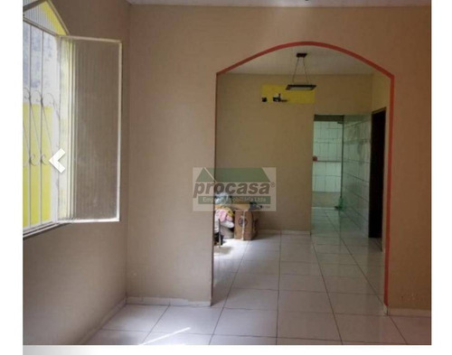 Imagem 6 de 6 de Loja À Venda, 360 M² Por R$ 800.000 - Parque 10 De Novembro - Manaus/am - Lo0229