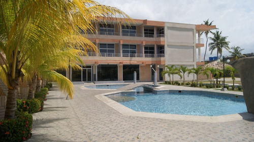 Imagen 8 de 19 de Se Vende Hotel En Puerto Cabello Edo Carabobo Ve01-1454pc-mfar