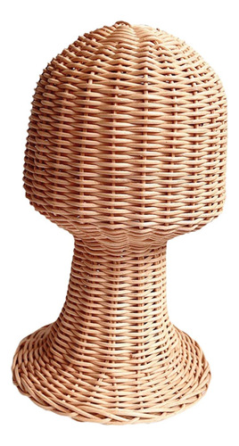 Estante De Almacenamiento Para Sombreros, Soporte