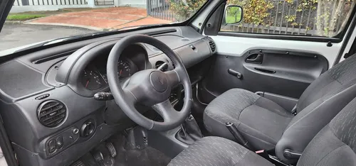Renault Kangoo 1.6 Express
