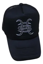 Comprar Gorras Héroes Del Silencio, Hard Rock, Pop Rock, Bunbury