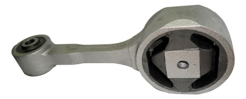Soporte De Motor - Volkswagen Crossfox 1.6 L Adon 472-706