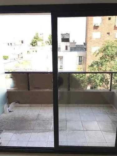 Departamento En Venta - 1 Dormitorio 1 Baño - Córdoba