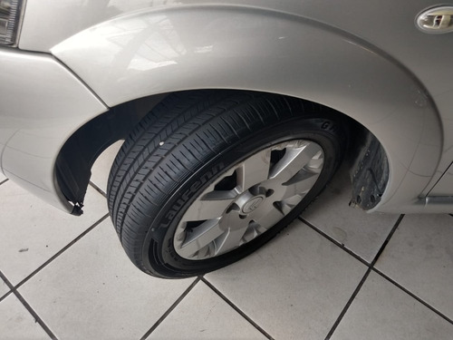 Citroen C3 Glx 1.4 Flex Com 62 Mil Km