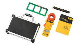 Imagen 8 de 10 de Megger Telurometro Alquiler & Venta