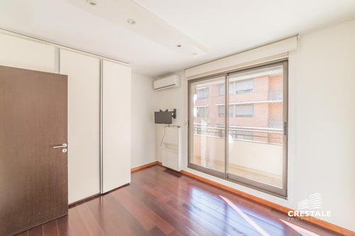 Imagen 22 de 30 de Venta Departamento 3 Dormitorios Condominios Del Alto 2 Con Cochera - Rosario, Santa Fe