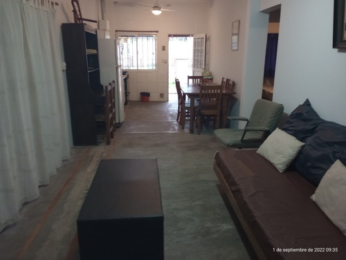 Casa En Venta Con Pileta Escucho Ofertas,financio