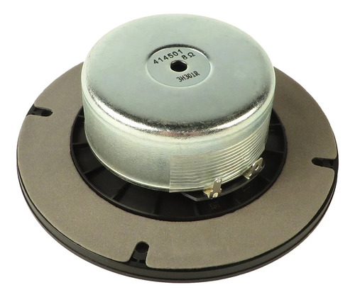 Tweeter X7239a00 Yamaha Hs80m Driver Original