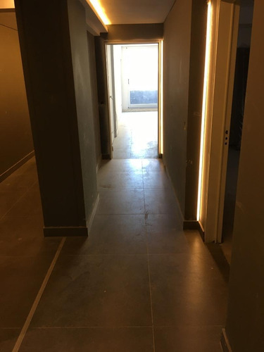 Imagen 22 de 25 de Hermoso Loft Divisible| De Categoria En Construccion En El B
