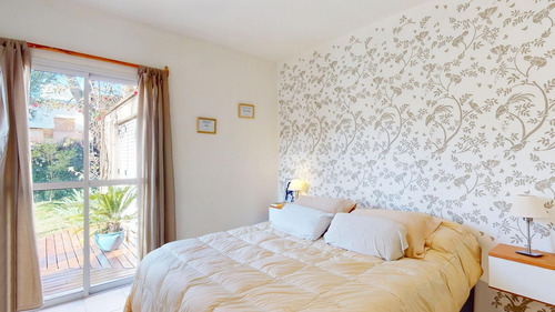 Imagen 11 de 30 de Casa En Venta 4 Dormitorios En Gonnet - La Plata