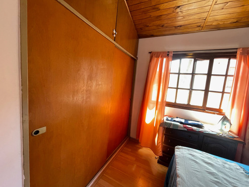 Duplex En Venta En San Miguel Centro