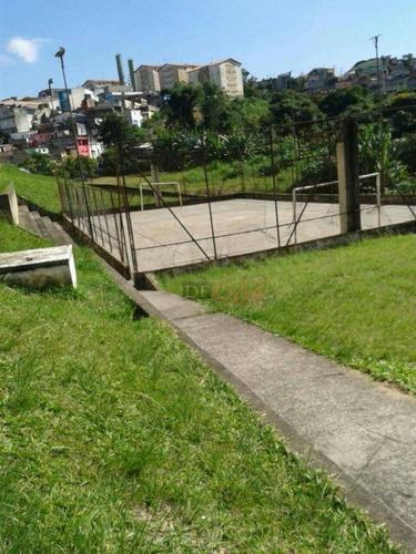 Imagem 15 de 16 de Apartamentos À Venda Guaianazes - Ap4628