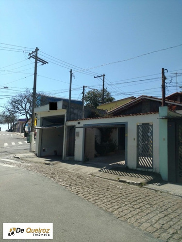 Imagem 12 de 14 de Aceita Financiamento Bancário !!! - 0367 - 31997482