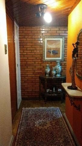 Imagem 18 de 20 de Apartamento-padrao-para-venda - 122