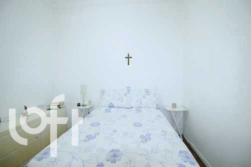 Imagem 13 de 30 de Apto Flamengo | 3 Quartos | 98 M² | Cond: R$2000.00 | 1 Vaga - 1j34tci
