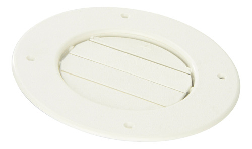 8840wh) Ventilaci Oacue;n Techo Para Sistema Aire Blanco