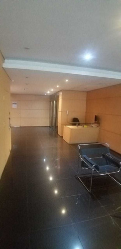 Departamento Alquiler 1 Ambiente Amenities Balvanera Dueño