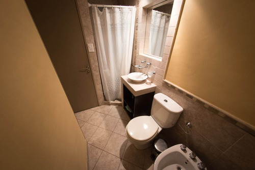 Imagen 10 de 30 de Venta Local Comercial Céntrico Y Casa A Estrenar!