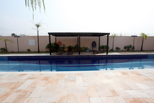 Casa De Condomínio De 1 Quartos Para Locação - Iguatemi - Ribeirão Preto - Izmc3c20-801824